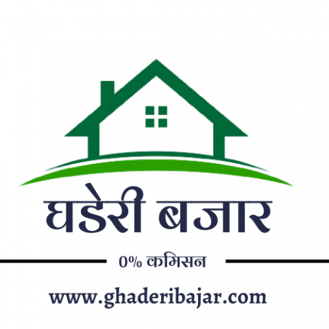 उच्च शिक्षा अध्ययन गरी उद्यममा सक्रिय कंडेलले शुरु गरे घडेरीबजार डटकम