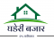 house on sale