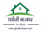 बिक्रीमा